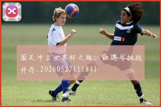 国足冲击世界杯之路：机遇与挑战并存_20260527111841