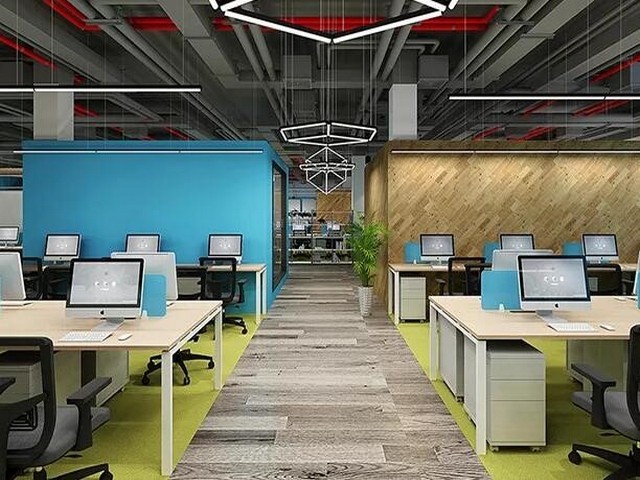 福建304不锈钢无缝管工作原理