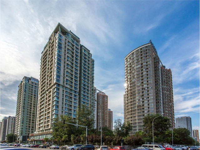 重庆纺织业光电接近开关